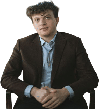 Watch Untold: Chess Mates