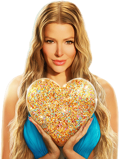 Love Island