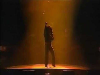 Prince: Live in Tokyo 1990