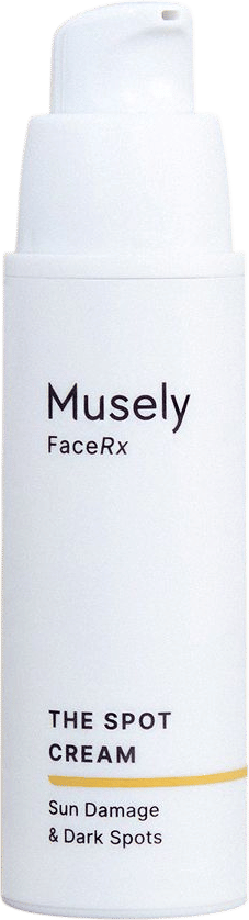 Musely for hyperpigmentation