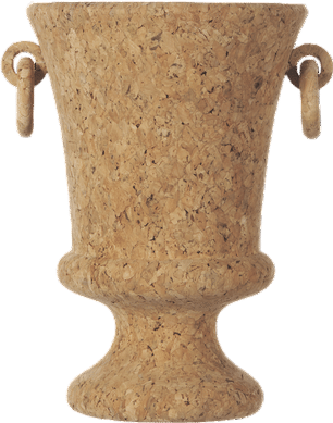 Members-Only Recommendation