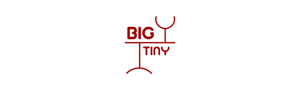 BigTiny