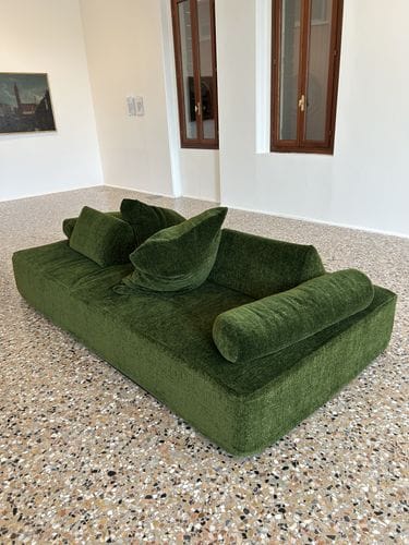 Fondazione Querini Stampalia: Venice