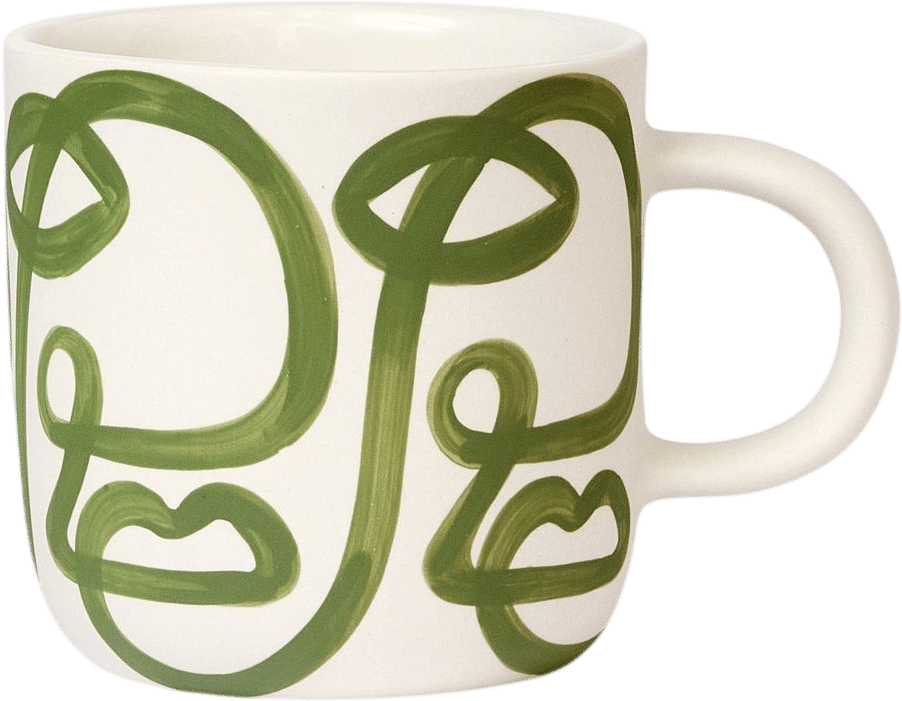 Members-Only Recommendation