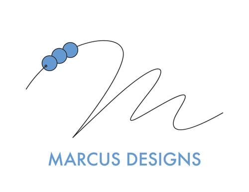 Marcus Designs Center