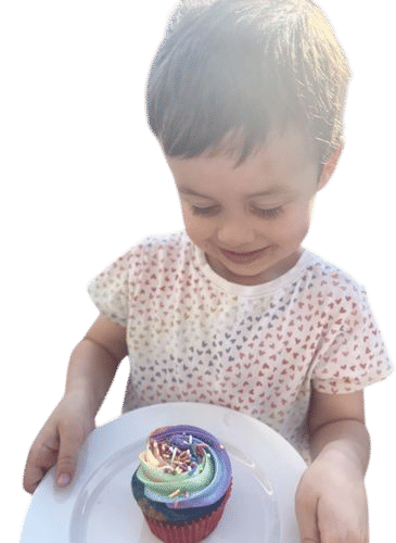 Just What I Kneaded (@justwhatikneaded.la) • Instagram photos and videos