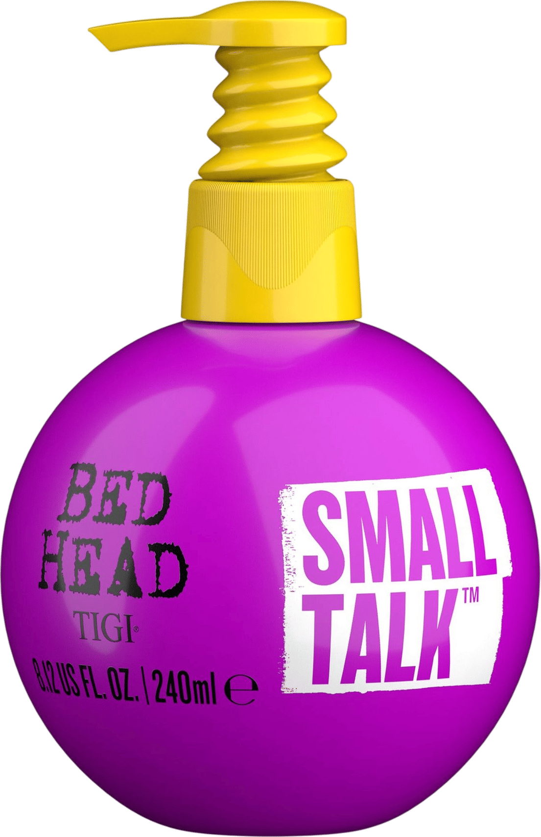 Bed Head Thickening Cream
