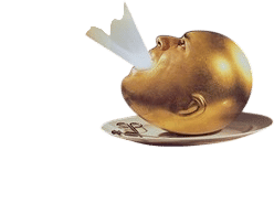 De-Loused in the Comatorium by The Mars Volta (2003)