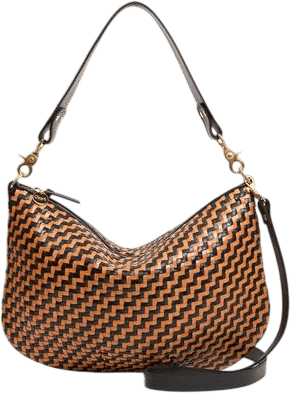 Clare V. Moyen Messenger