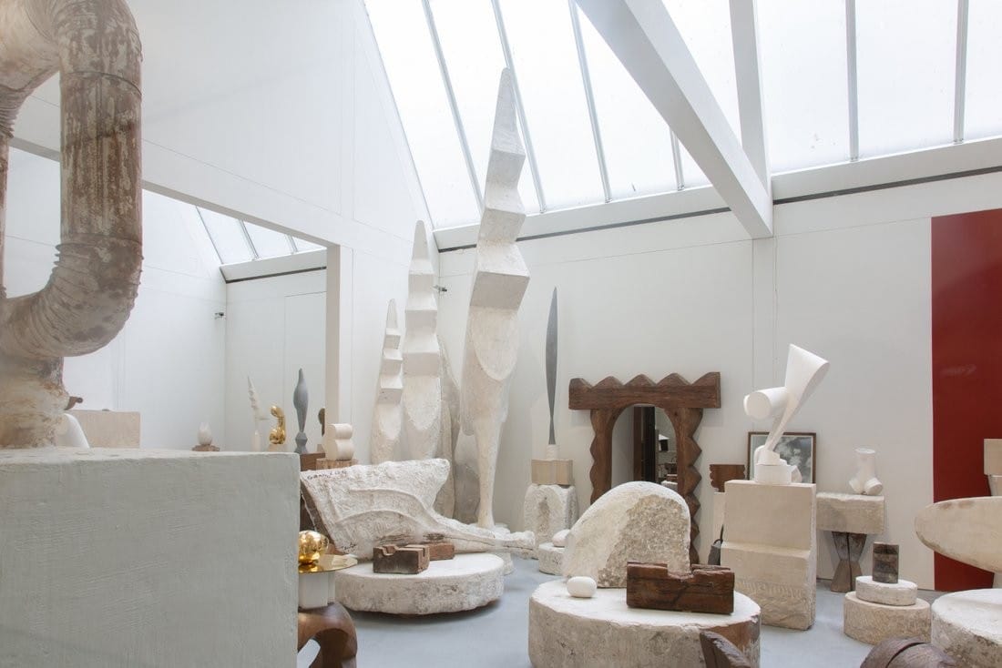 Members-Only Recommendation