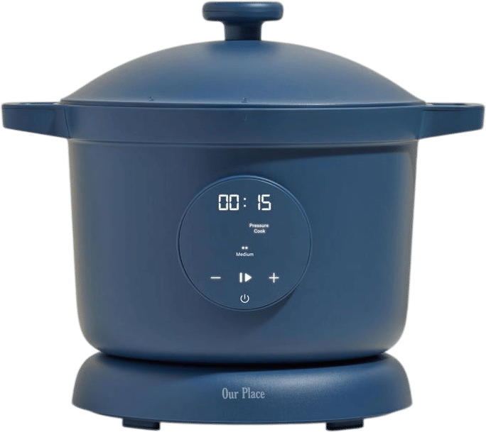 Our Place Dream Cooker