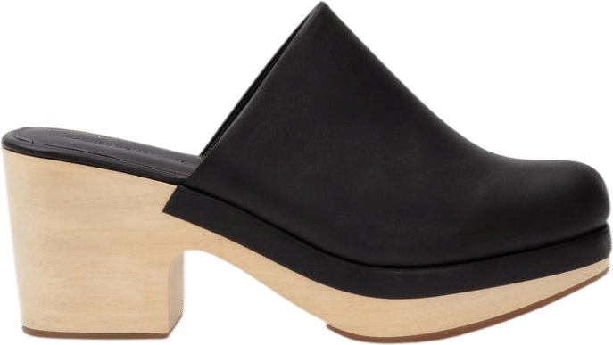 Rachel Comey Bose Clog