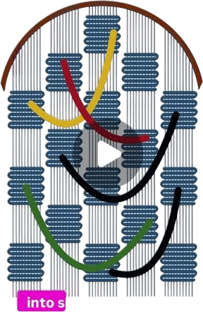 Windy Chien: Chinese Telephone Exchange Artwork Proposal