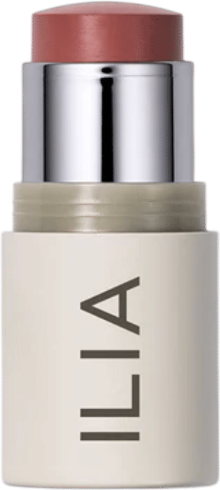 ILIA Beauty Multi-Stick