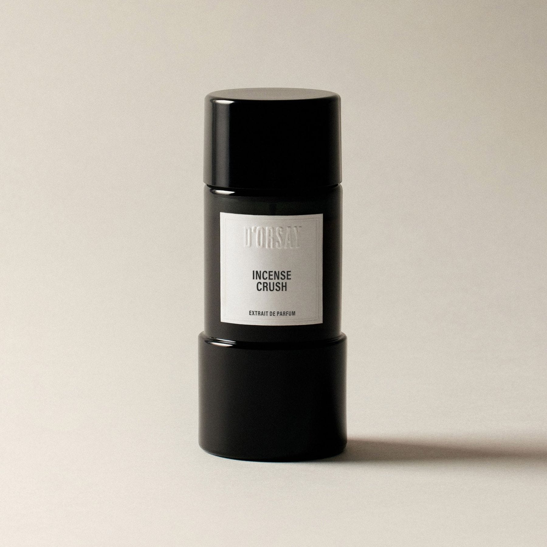 Incense Crush by D'ORSAY