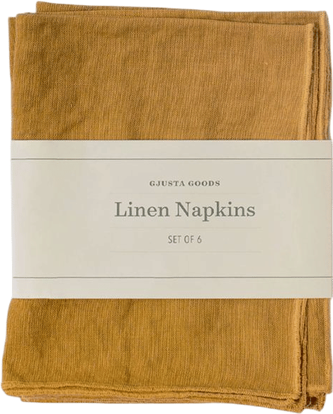 Members-Only Recommendation