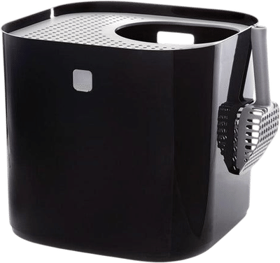 Modkat Litter Box