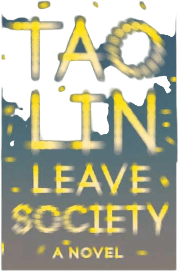 Leave Society
