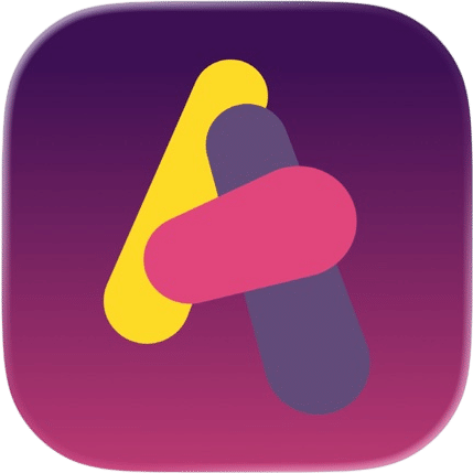 Atom bank App