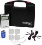 TENS Unit