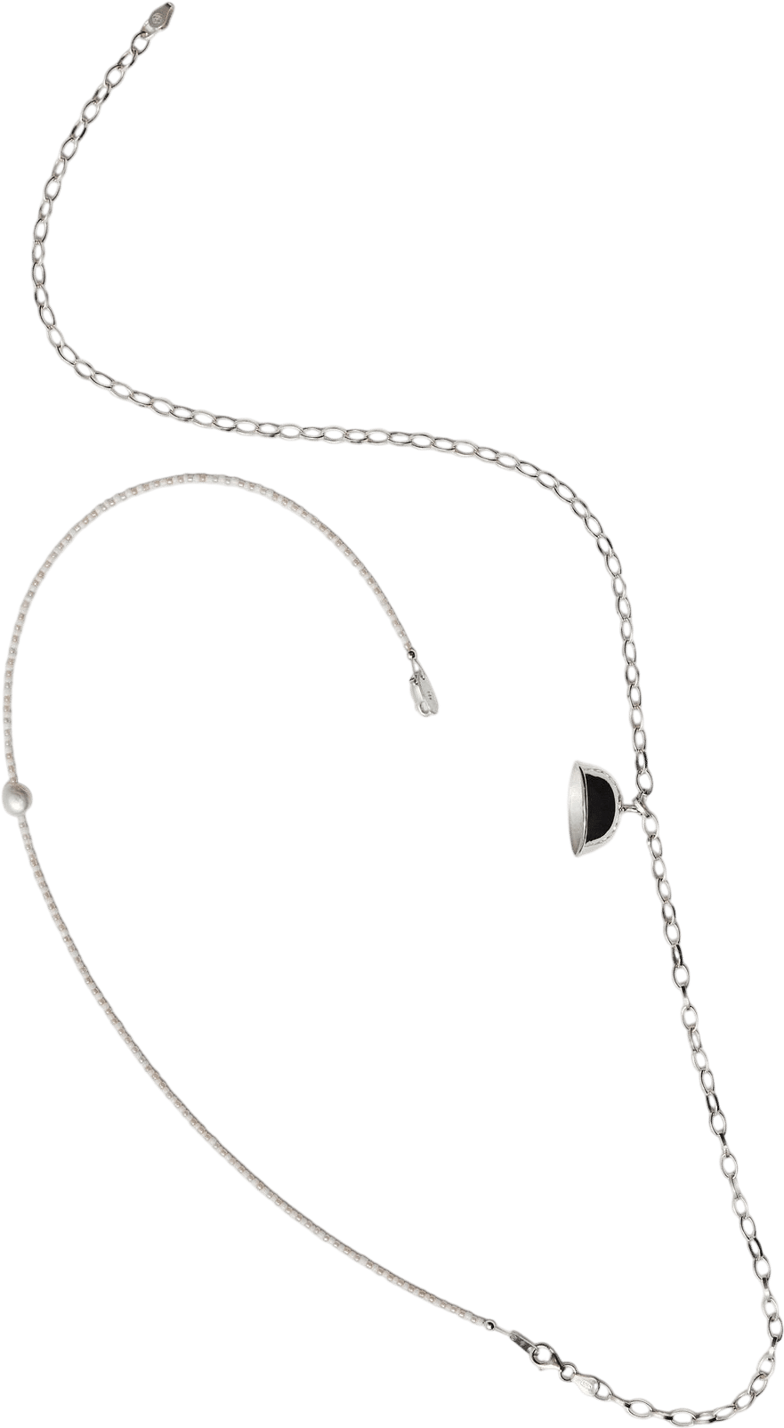 SANTANGELO Glory's Forever Waist Chain