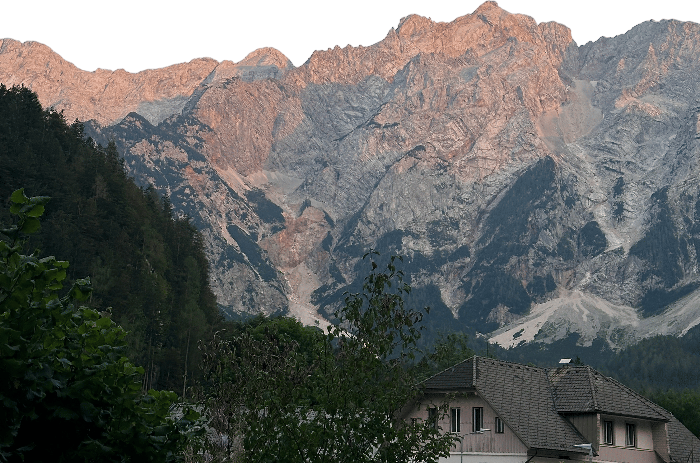 Slovenia