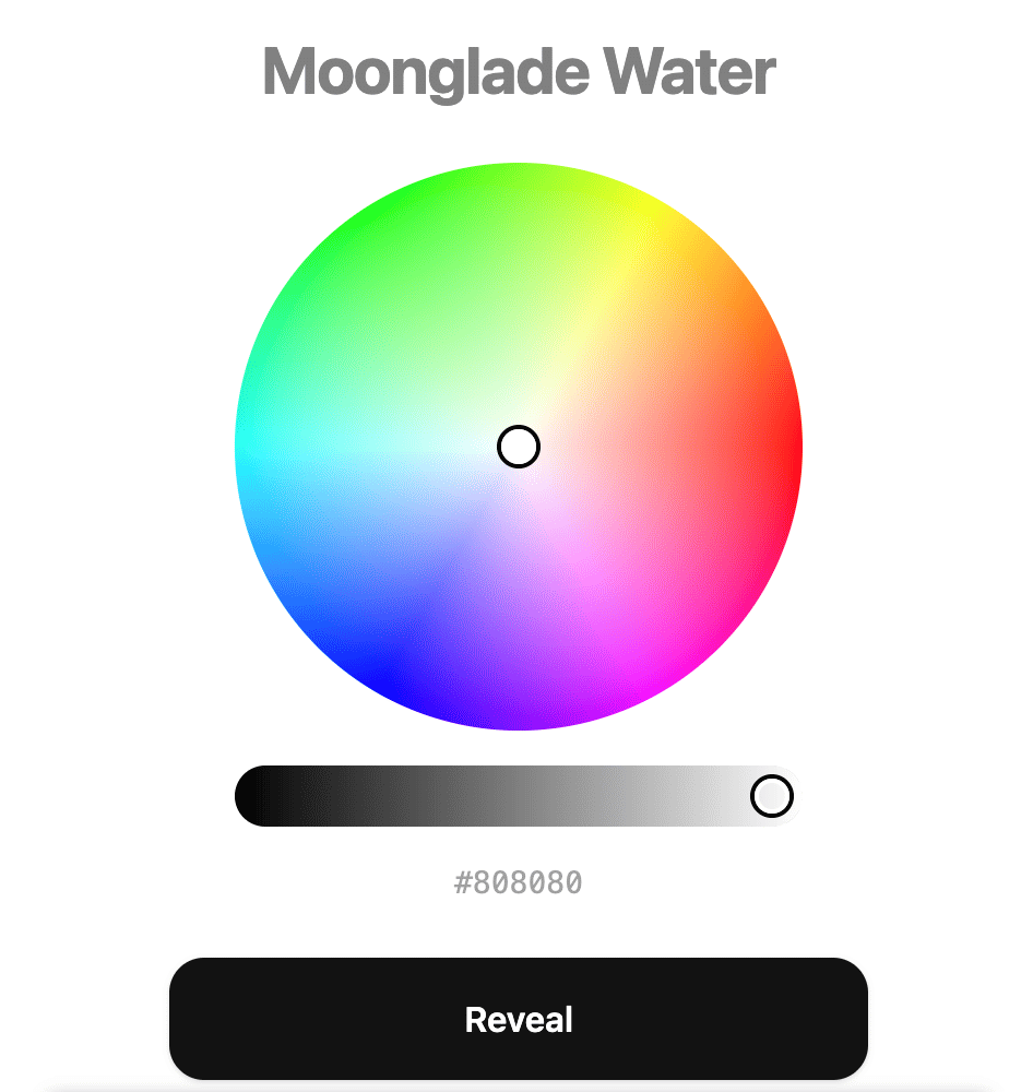 ColorGuesser