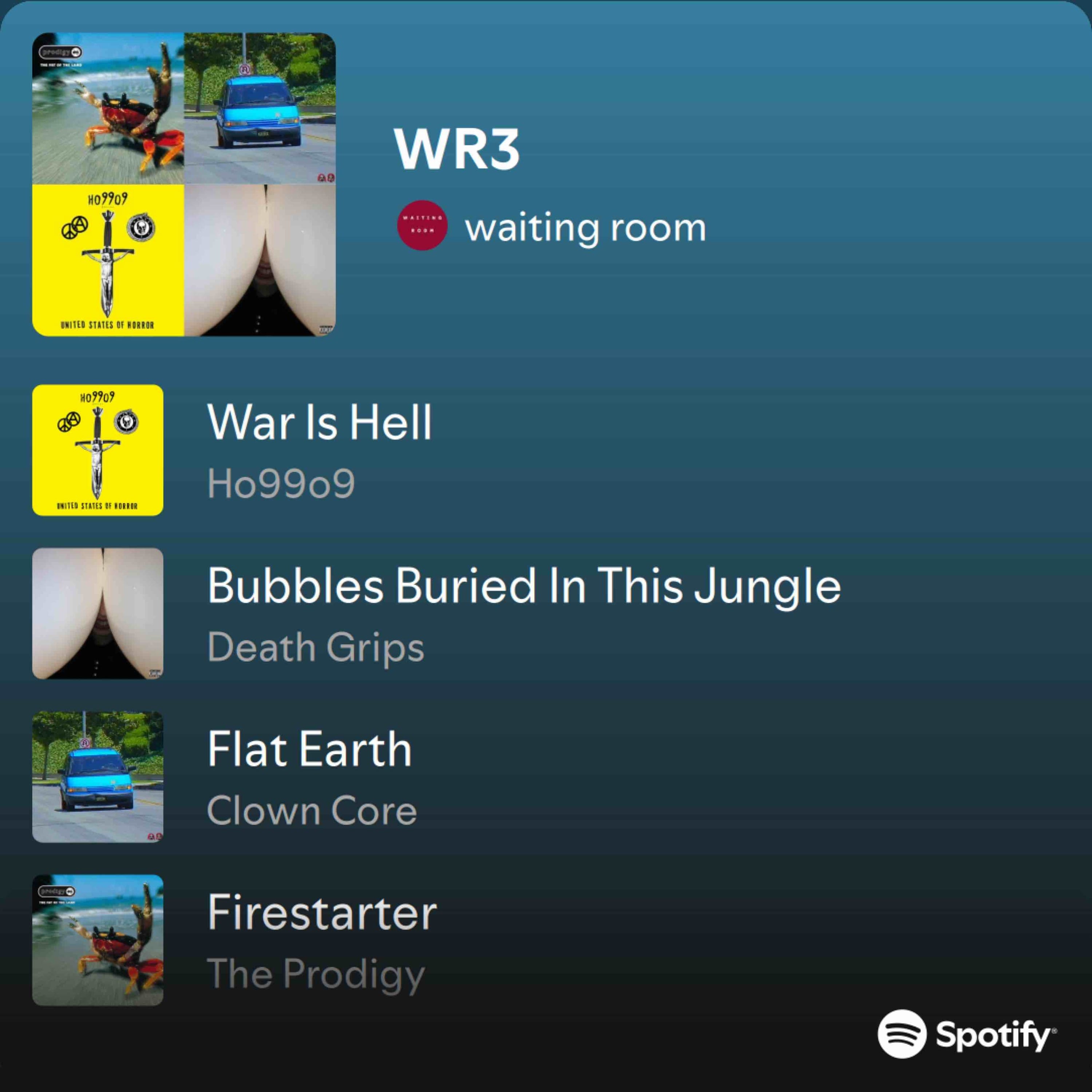 Members-Only Recommendation