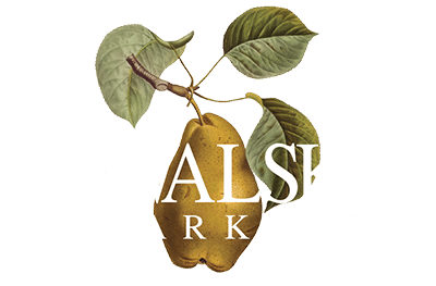 Kowalski's Market - White Bear Lake