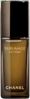 CHANEL SUBLIMAGE L’EXTRAIT Ultimate Serum