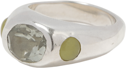 Jelly Ring