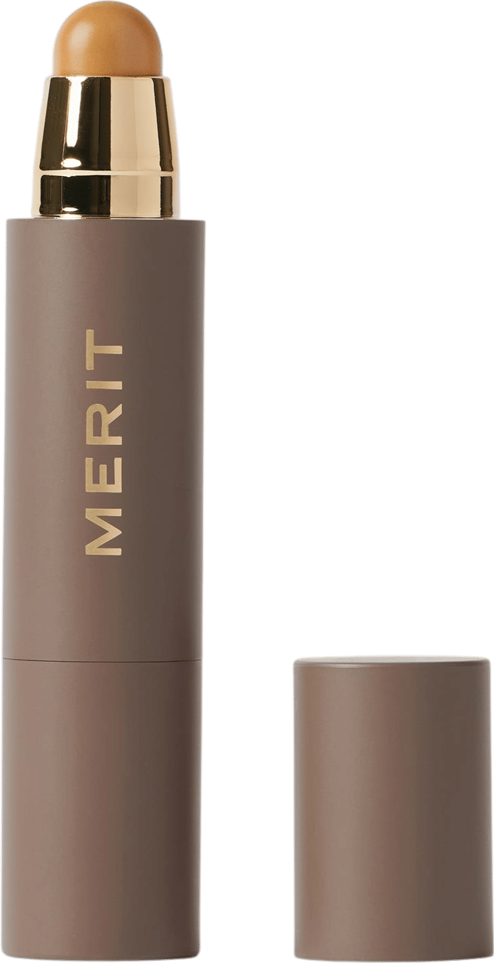 The Minimalist in Bone