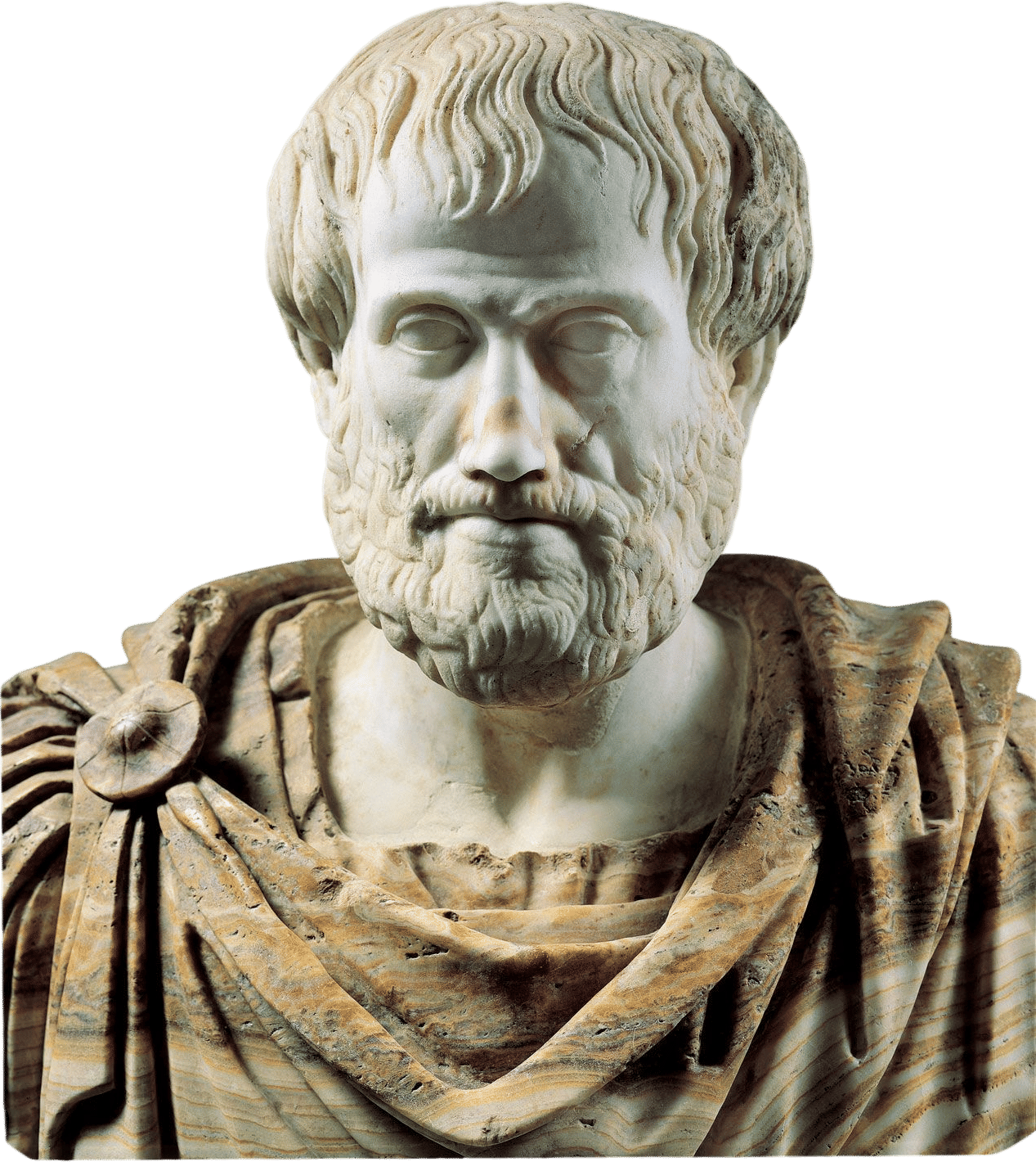Aristotle