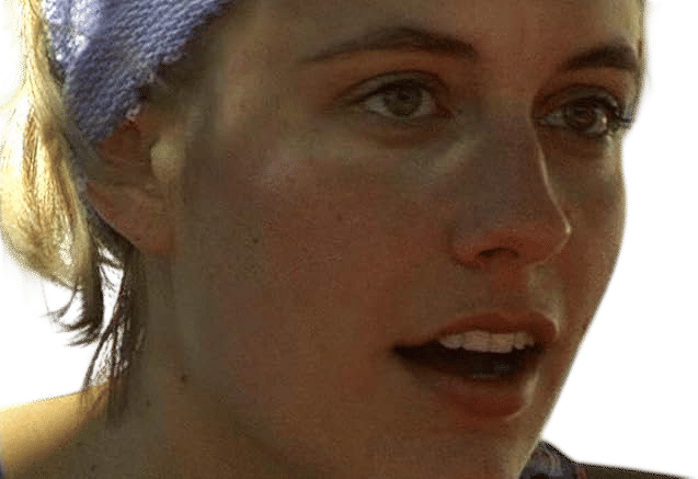 Yeast (2008 film)