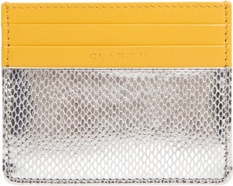 Card Wallet