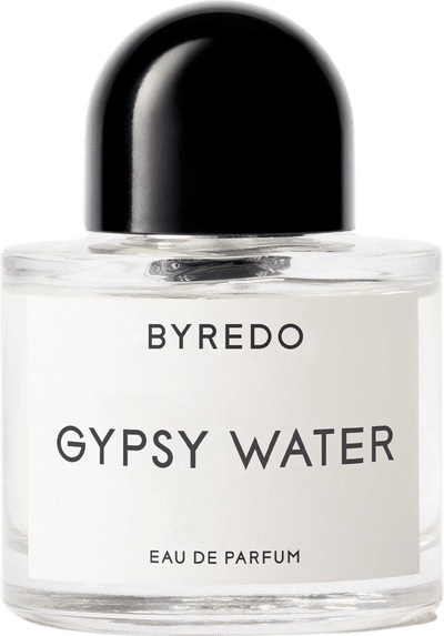Gypsy Water Eau de Parfum