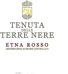 Tenuta Terre Nere Etna Rosso DOC