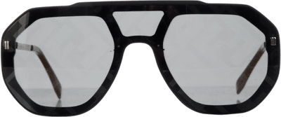 Zucca Sunglasses