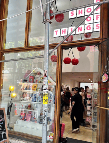 Members-Only Recommendation