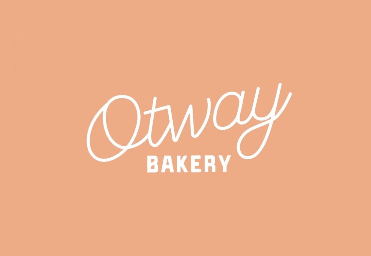 Otway Bakery in Clinton Hill