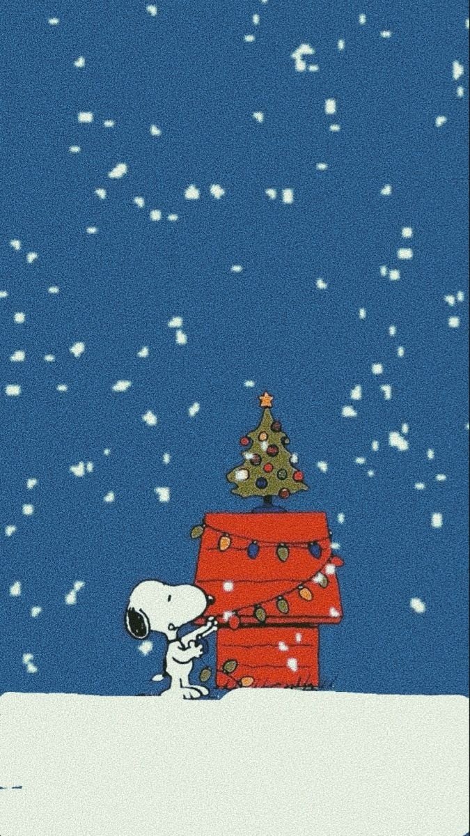 Reading a Christmas carol with hot coco and open stockings on Christmas eve