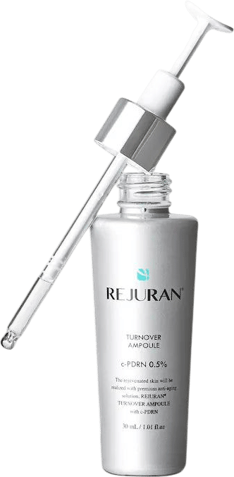 Rejuran PDRN