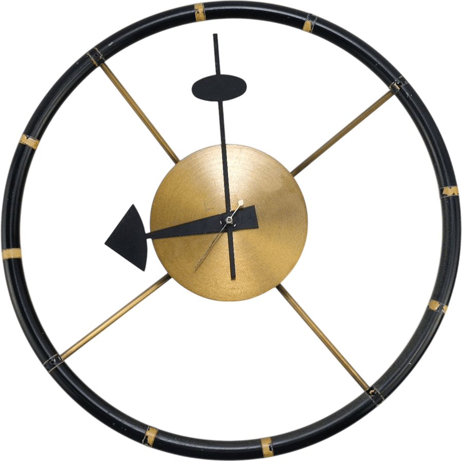 Members-Only Recommendation