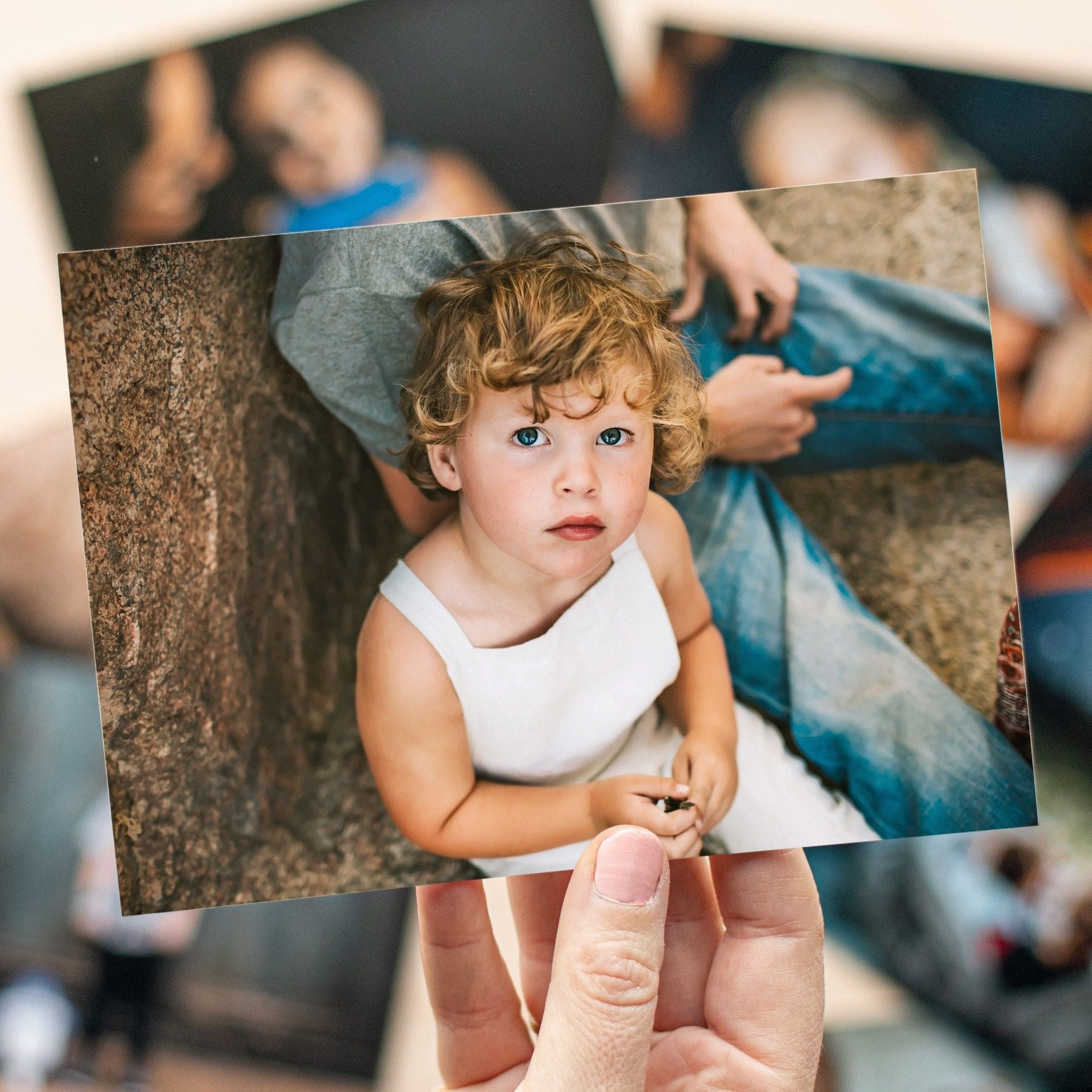 Mpix Photo Printing