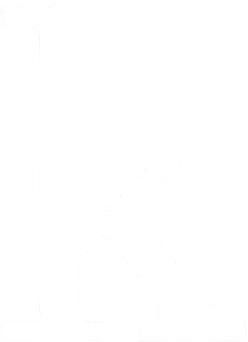 kanopy