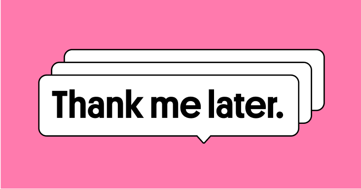 Preply: Learn Languages with Tutors