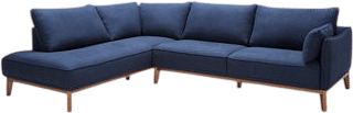Jollene Jollene Jollene couch
