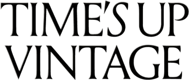 Members-Only Recommendation