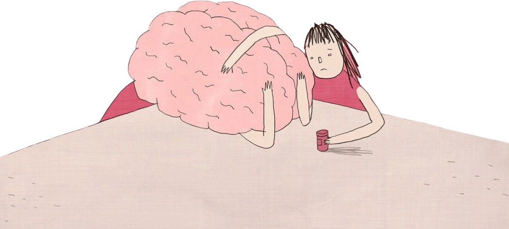 Can Tylenol Help Heal a Broken Heart?