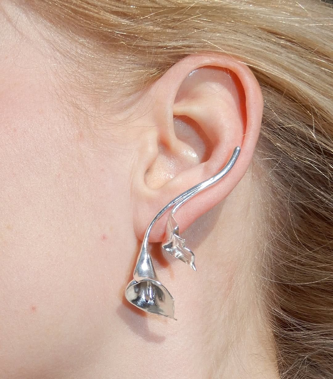 Cehofski LILIE Earings